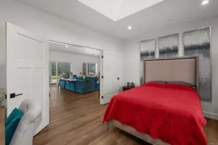 15663 Mathew Rd, Valley Center, CA 92082 - Photo 22