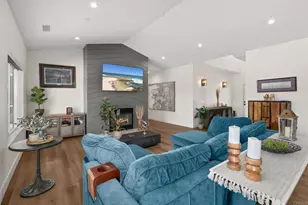 15663 Mathew Rd, Valley Center, CA 92082 - Photo 6