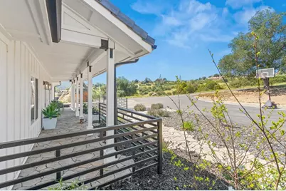 15663 Mathew Road, Valley Center, CA 92082 - Photo 42