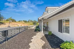 15663 Mathew Rd, Valley Center, CA 92082 - Photo 40