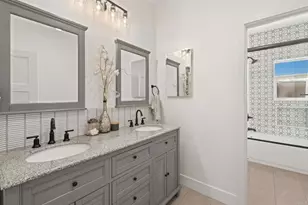 15663 Mathew Rd, Valley Center, CA 92082 - Photo 26