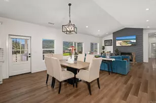 15663 Mathew Rd, Valley Center, CA 92082 - Photo 10