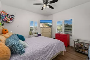 15663 Mathew Rd, Valley Center, CA 92082 - Photo 28
