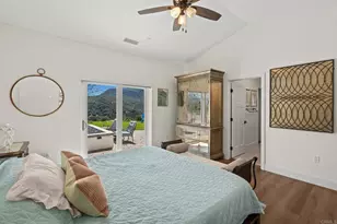 15663 Mathew Rd, Valley Center, CA 92082 - Photo 30