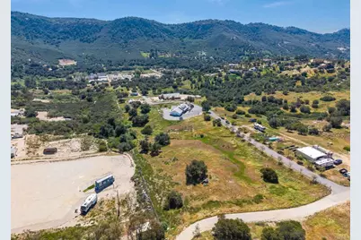 15663 Mathew Road, Valley Center, CA 92082 - Photo 54