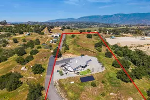 15663 Mathew Rd, Valley Center, CA 92082 - Photo 48