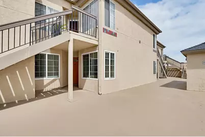 1202 Donax Avenue #2, Imperial Beach, CA 91932 - Photo 8