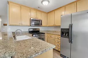 1202 Donax Ave, Imperial Beach, CA 91932 - Photo 22