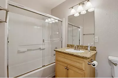 1202 Donax Avenue #2, Imperial Beach, CA 91932 - Photo 14