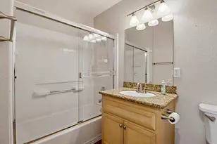 1202 Donax Ave, Imperial Beach, CA 91932 - Photo 14