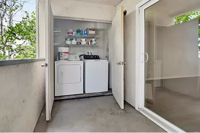 1202 Donax Avenue #2, Imperial Beach, CA 91932 - Photo 28