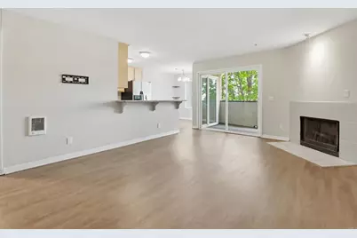 1202 Donax Avenue #2, Imperial Beach, CA 91932 - Photo 20