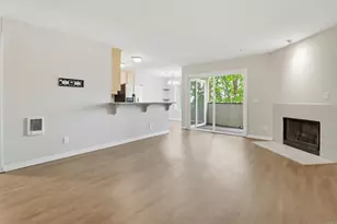 1202 Donax Ave, Imperial Beach, CA 91932 - Photo 20