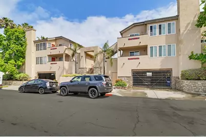 1202 Donax Avenue #2, Imperial Beach, CA 91932 - Photo 6