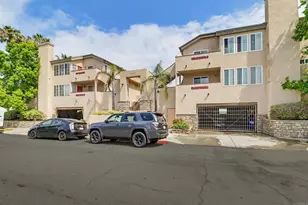 1202 Donax Ave, Imperial Beach, CA 91932 - Photo 6
