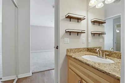 1202 Donax Avenue #2, Imperial Beach, CA 91932 - Photo 12