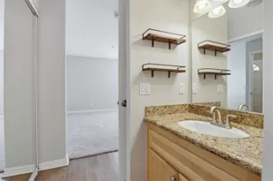 1202 Donax Ave, Imperial Beach, CA 91932 - Photo 12