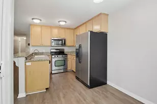 1202 Donax Ave, Imperial Beach, CA 91932 - Photo 24