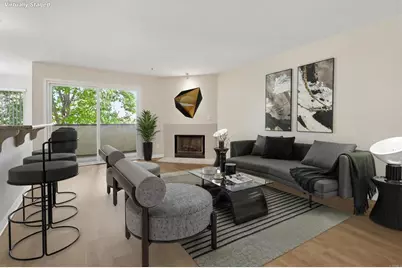 1202 Donax Avenue #2, Imperial Beach, CA 91932 - Photo 1