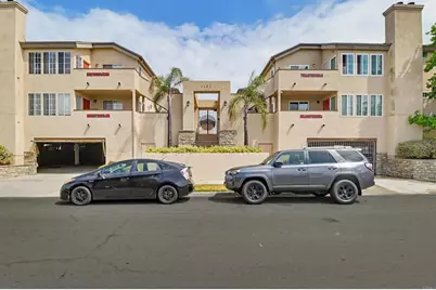 1202 Donax Avenue #2, Imperial Beach, CA 91932 - Photo 30