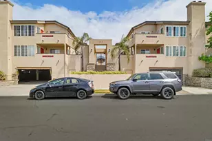1202 Donax Ave, Imperial Beach, CA 91932 - Photo 30