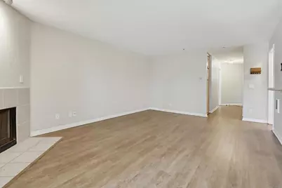 1202 Donax Avenue #2, Imperial Beach, CA 91932 - Photo 18