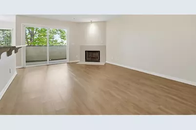 1202 Donax Avenue #2, Imperial Beach, CA 91932 - Photo 16