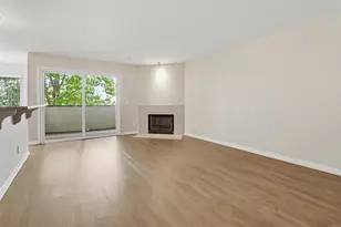 1202 Donax Ave, Imperial Beach, CA 91932 - Photo 16