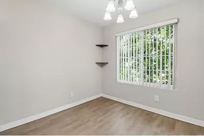 1202 Donax Avenue #2, Imperial Beach, CA 91932 - Photo 26