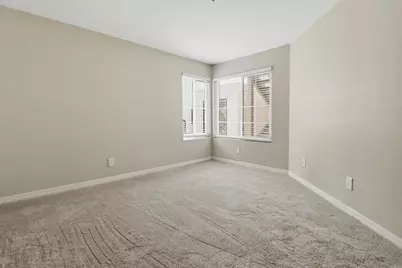 1202 Donax Avenue #2, Imperial Beach, CA 91932 - Photo 10