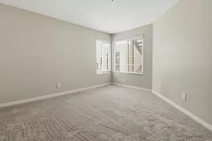 1202 Donax Ave, Imperial Beach, CA 91932 - Photo 10
