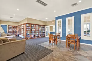 9255 N Magnolia Ave #Spc 235, Santee, CA 92071 - Photo 52