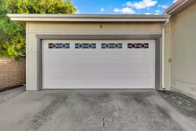 9255 N Magnolia Ave #Spc 235, Santee, CA 92071 - Photo 34
