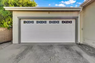 9255 N Magnolia Ave #Spc 235, Santee, CA 92071 - Photo 34