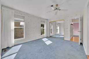 9255 N Magnolia Ave #Spc 235, Santee, CA 92071 - Photo 24