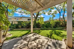 9255 N Magnolia Ave #Spc 235, Santee, CA 92071 - Photo 44