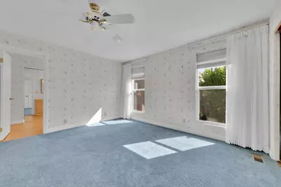 9255 N Magnolia Ave #Spc 235, Santee, CA 92071 - Photo 22