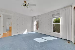 9255 N Magnolia Ave #Spc 235, Santee, CA 92071 - Photo 22