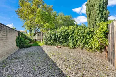9255 N Magnolia Ave #Spc 235, Santee, CA 92071 - Photo 42