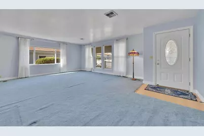 9255 N Magnolia Ave #Spc 235, Santee, CA 92071 - Photo 4