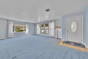 9255 N Magnolia Ave #Spc 235, Santee, CA 92071 - Photo 4
