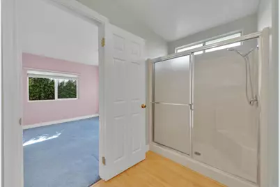 9255 N Magnolia Ave #Spc 235, Santee, CA 92071 - Photo 32