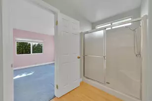 9255 N Magnolia Ave #Spc 235, Santee, CA 92071 - Photo 32
