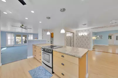 9255 N Magnolia Ave #Spc 235, Santee, CA 92071 - Photo 12