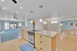 9255 N Magnolia Ave #Spc 235, Santee, CA 92071 - Photo 12