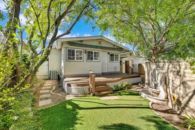 9255 N Magnolia Ave #Spc 235, Santee, CA 92071 - Photo 38