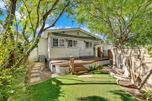 9255 N Magnolia Ave #Spc 235, Santee, CA 92071 - Photo 38