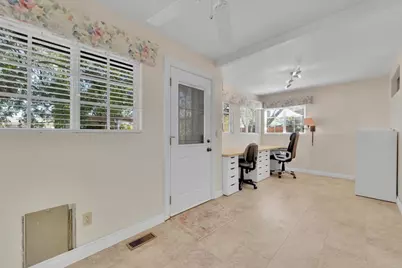 9255 N Magnolia Ave #Spc 235, Santee, CA 92071 - Photo 20