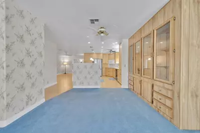 9255 N Magnolia Ave #Spc 235, Santee, CA 92071 - Photo 8