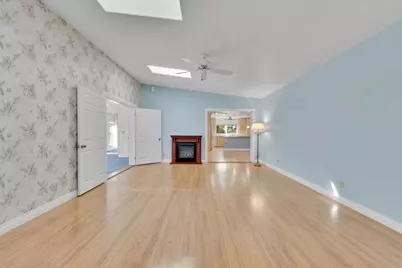 9255 N Magnolia Ave #Spc 235, Santee, CA 92071 - Photo 18